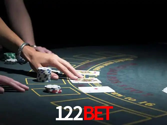 Coleção Premium de Slots 122bet - NetEnt, Pragmatic Play, Evolution