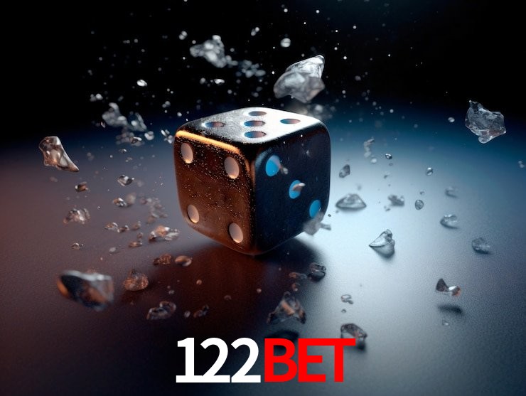 Cadastro Rápido 122bet - Processo Simples em 2 Minutos